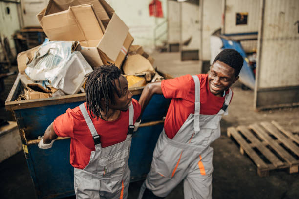  Johnstown, NY Junk Removal Pros