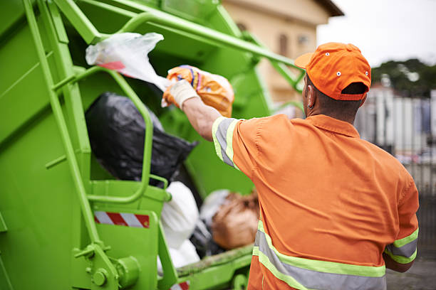 Best Estate Cleanout Services  in Johnstown, NY