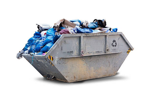 Best Attic Cleanout Services  in Johnstown, NY